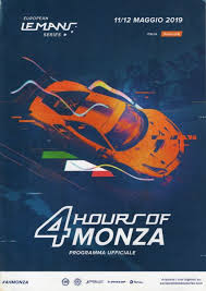 mwcioè biglietto omaggio per ferrari challenge a monza. Monza List Of Races Racing Sports Cars