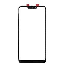 Thay Cảm Ứng Gionee Gpad G4 (Trắng ...
