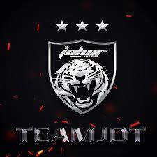 We did not find results for: Team Jdt Startseite Facebook