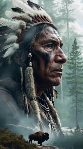 AI Creations (@ia.creations69)