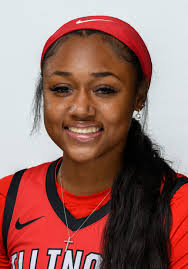 ILLINOIS STATE GAME 24