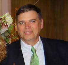 John Francis Hart Obituary