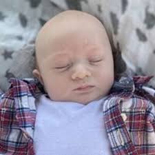 Greyson Lee Helton Obituary September 5, 2022