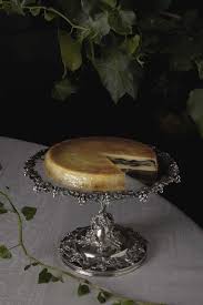 Tourte De Tartoufle Et Truffe Noire Par Alain Ducasse Recette Truffe Pommes De Terre Cuites Recette De Grand Chef