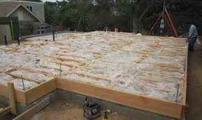 .pier foundation plans, simple post and beam homes, post and beam home kits, post and beam log home, beach house plans on piers don't forget to bookmark post and pier home blueprints using ctrl + d (pc) or command + d (macos). Pier Beam Foundation Layout Foundations Green Button Homes House Plans 41278