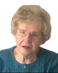 Wausau area obituaries January 17, 2025