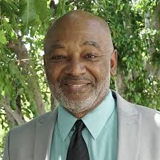 Clifford F. Wright Sr., Author at Be Inspired Today