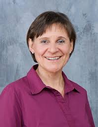 Kontakte der evangelischen Verbundkirchengemeinde Oberderdingen-Großvillars