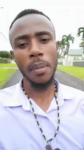 Ladies want to take me away