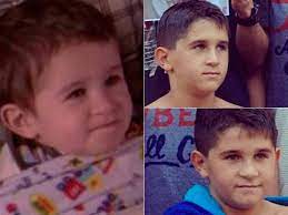 Real madrid's squad strength, potential premier league moves for james rodriguez and alvaro morata, and the managerial. Malcolm In The Middle Como Ha Cambiado El Reparto De La Mitica Serie Lukas Y James Rodriguez Jamie Sensacine Com