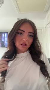 Carisen Fallon Hayes (@carisenhayes)