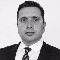 Hérens Quality Asset Management AG Email Format