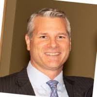 Carl Haley's Instagram, Twitter & Facebook