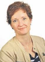 Besuchen Sie unsere Homepage unter: www.velpke.de Wir halten viele  Informationen für Sie vor