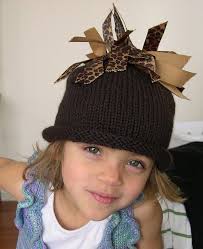 Late Bloomer Artworks