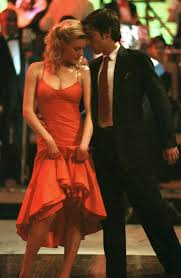 Pin On Fav Movies And Books