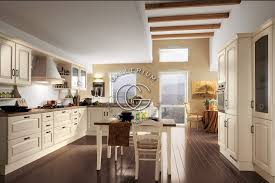 Scavolini Kitchen Madeleine Kitchen Design Kitchen Inspiration Design L Shaped Kitchen Designs