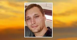 Tanner Folks Obituary December 10, 2023