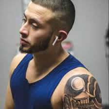 Jose Oleas (jojaolmo)