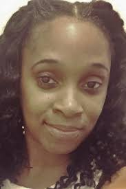 Darline Gabriel Mayo