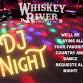 DJ Night! All Night Dance event image
