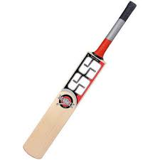 Here you can explore hq cricket bat transparent illustrations polish your personal project or design with these cricket bat transparent png images, make it even more personalized and more attractive. Cricket Bat By Serma Sports Exims Cricket Bat From Chennai Tamil Nadu Id 4421910