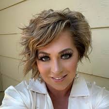 lacy5181's Post|Lemon8