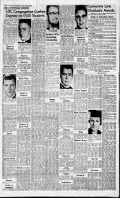 The Vancouver Sun from Vancouver, British Columbia, Canada