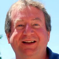 Finger Lakes Today — Podcast — Apple Podcasts