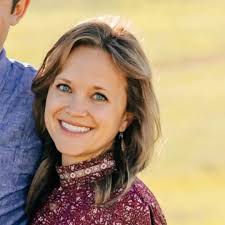 What is going in close to Bonneville elementary where the hotel used to be?