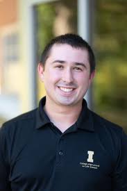 U of I brings back in-person ag outlook seminars