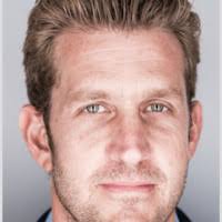 Gil Sheratzki Email & Phone Number