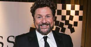 Michael ball has enjoyed a very successful and varied career over the last 20 years, both in the west end and on the concert stage, working with some of the 20th century's most prolific musical theatre composers. Michael Ball Concert To Streamed On Youtube As Part Of The Shows Must Go On Whatsonstage