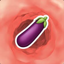 Por favor, não se esqueça, curtir, compartilhar. Sus Adventure Apps Bei Google Play