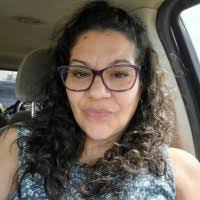 40+ "Claudia Corrales" profiles