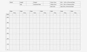 31 correct peak flow chart by height