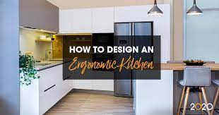 We did not find results for: How To Design An Ergonomic Kitchen 2020 Spaces