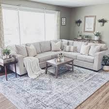 Nelsonville Area Rug Boutique Rugs Rugs In Living Room Paint Colors For Living Room Living Room Sectional