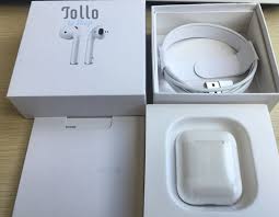 Best Airpod Alternatives 2019 10 Things Home Appliances Washing Machine