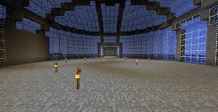 Jun 30, 2021 · image via: Minecraft Pro House Diamond Shefalitayal