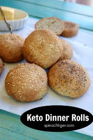 Keto Dinner Rolls Recipe Dinner Rolls Recipe Dinner Rolls Grain Free Dinner