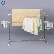 China Outdoor Clothes Drying Racks Drying Rack For Clothes China Clothes Rack And Moving Clothes Rack Price