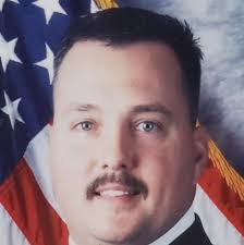 Andrew Hedger's Instagram, Twitter & Facebook