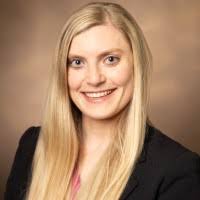 Grace Willard, BSN, RN