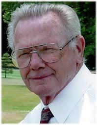 Delfa Porea Obituary