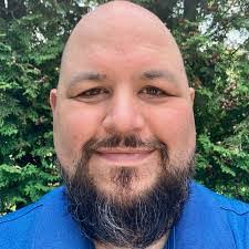 Ryan Smail's Instagram, Twitter & Facebook