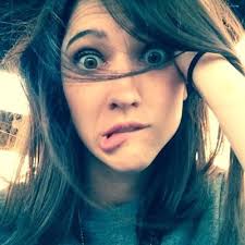 Flora Hernandez (@cff3d7f908964c0)