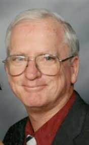 John Jordan Obituary