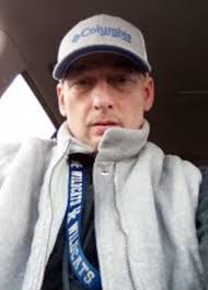 The Estill County Tribune