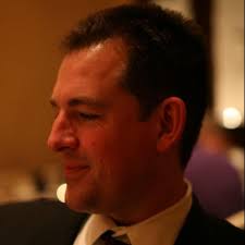 brunner6 (Tom Brunner) · GitHub